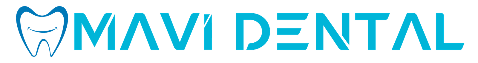 Mavi Dental Klinik